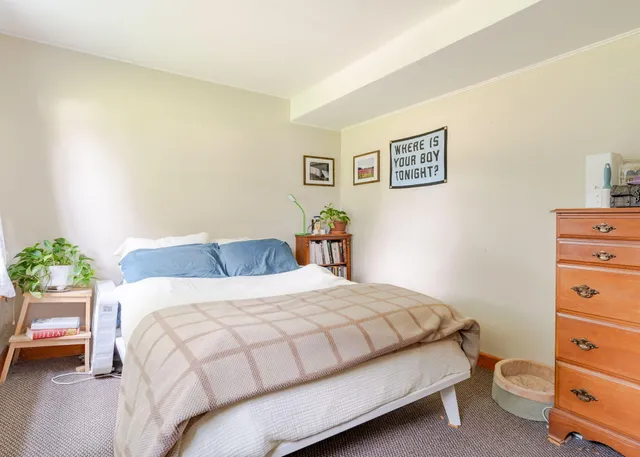 $1,375,000 | 84 Johnson Road, Gorham, ME 04038