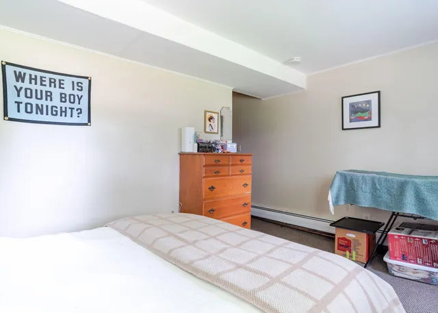 $1,375,000 | 84 Johnson Road, Gorham, ME 04038