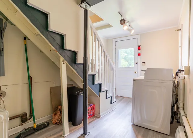 $1,375,000 | 84 Johnson Road, Gorham, ME 04038