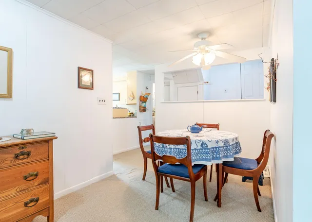 $1,375,000 | 84 Johnson Road, Gorham, ME 04038