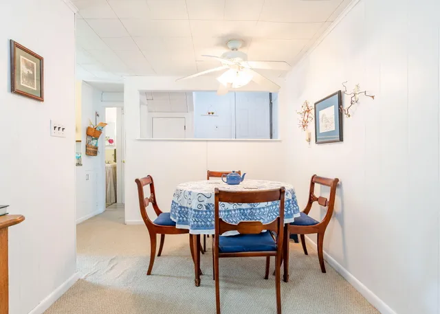 $1,375,000 | 84 Johnson Road, Gorham, ME 04038