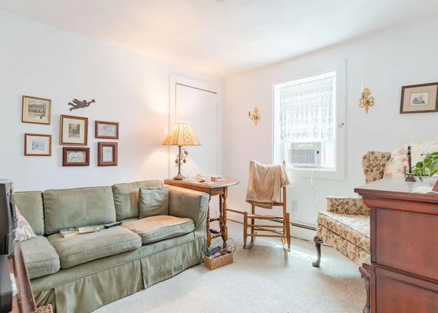 $1,375,000 | 84 Johnson Road, Gorham, ME 04038