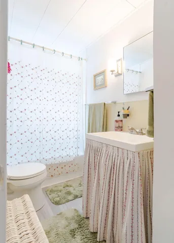 $1,375,000 | 84 Johnson Road, Gorham, ME 04038