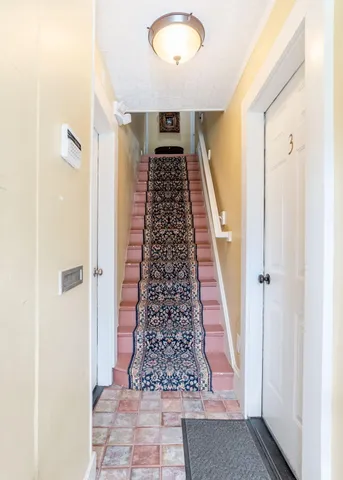 $1,375,000 | 84 Johnson Road, Gorham, ME 04038