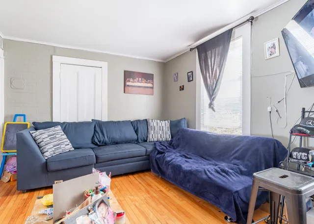 $1,375,000 | 84 Johnson Road, Gorham, ME 04038