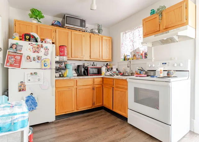 $1,375,000 | 84 Johnson Road, Gorham, ME 04038