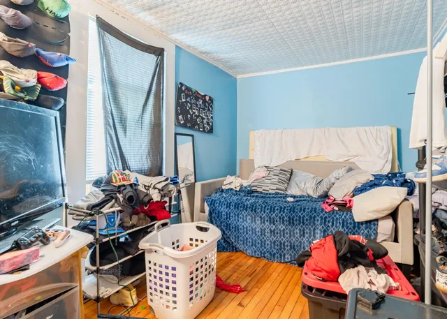 $1,375,000 | 84 Johnson Road, Gorham, ME 04038