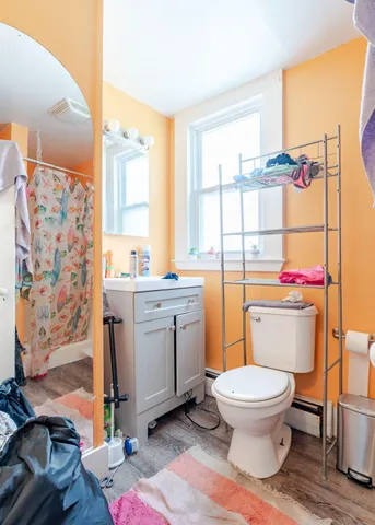 $1,375,000 | 84 Johnson Road, Gorham, ME 04038