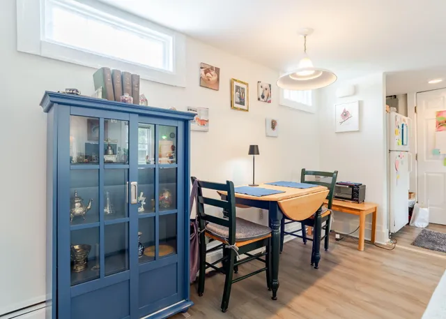 $1,375,000 | 84 Johnson Road, Gorham, ME 04038