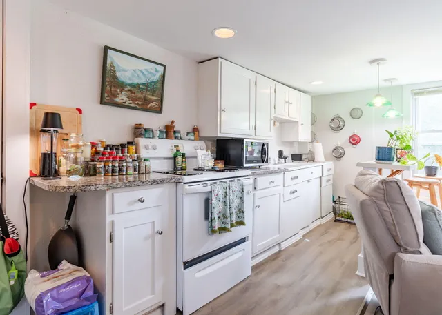 $1,375,000 | 84 Johnson Road, Gorham, ME 04038