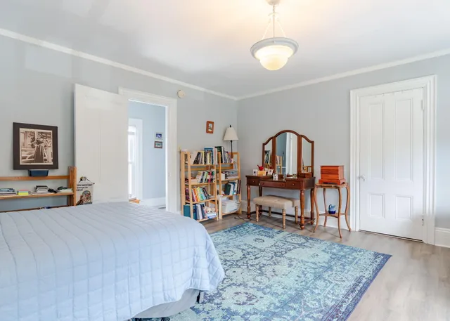 $1,375,000 | 84 Johnson Road, Gorham, ME 04038