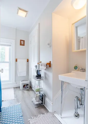 $1,375,000 | 84 Johnson Road, Gorham, ME 04038