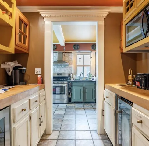 $1,375,000 | 84 Johnson Road, Gorham, ME 04038