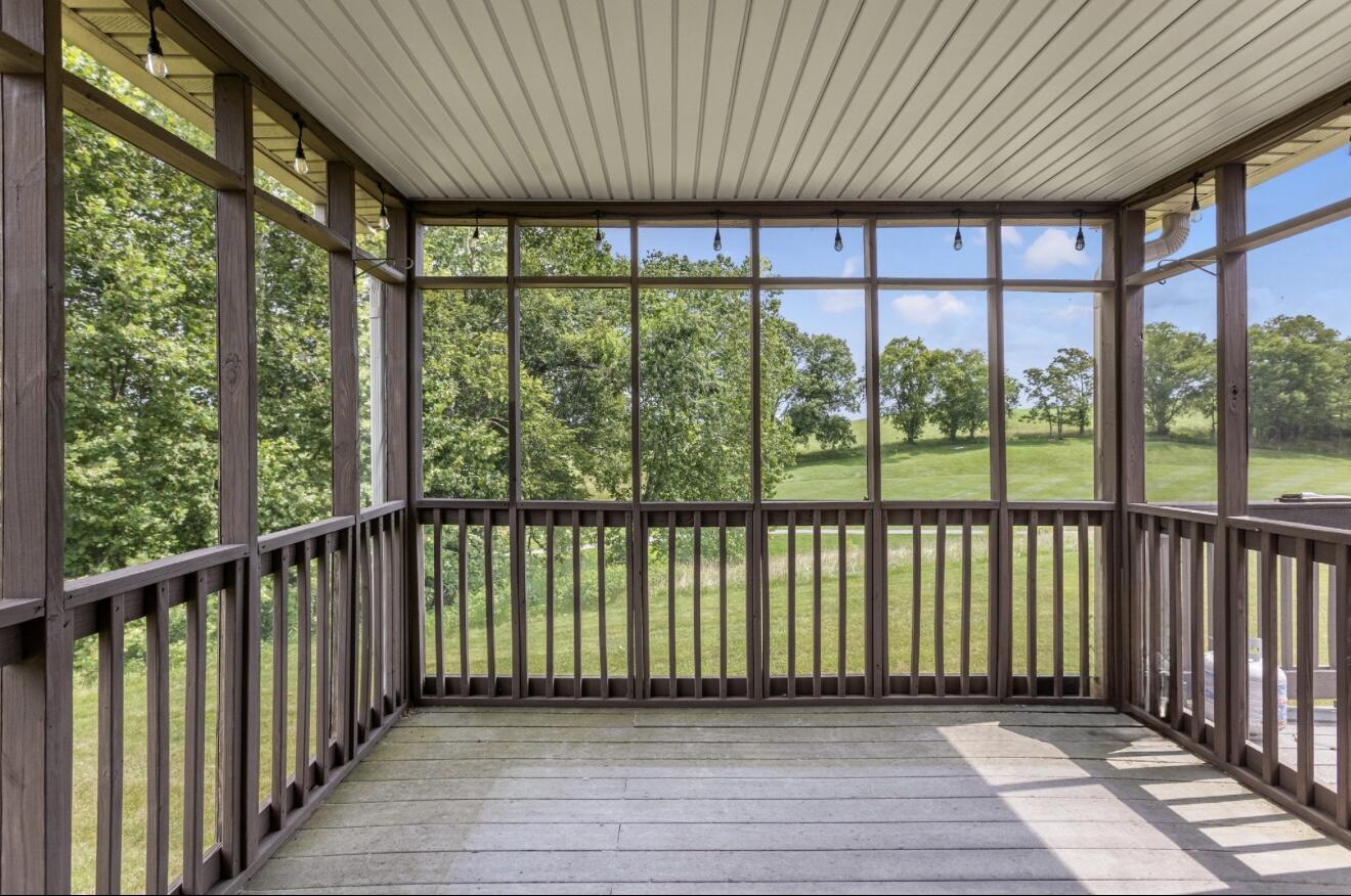 344 Rivers Edge Richmond, KY 40475 - Photo 20 of 49 IMG_5971