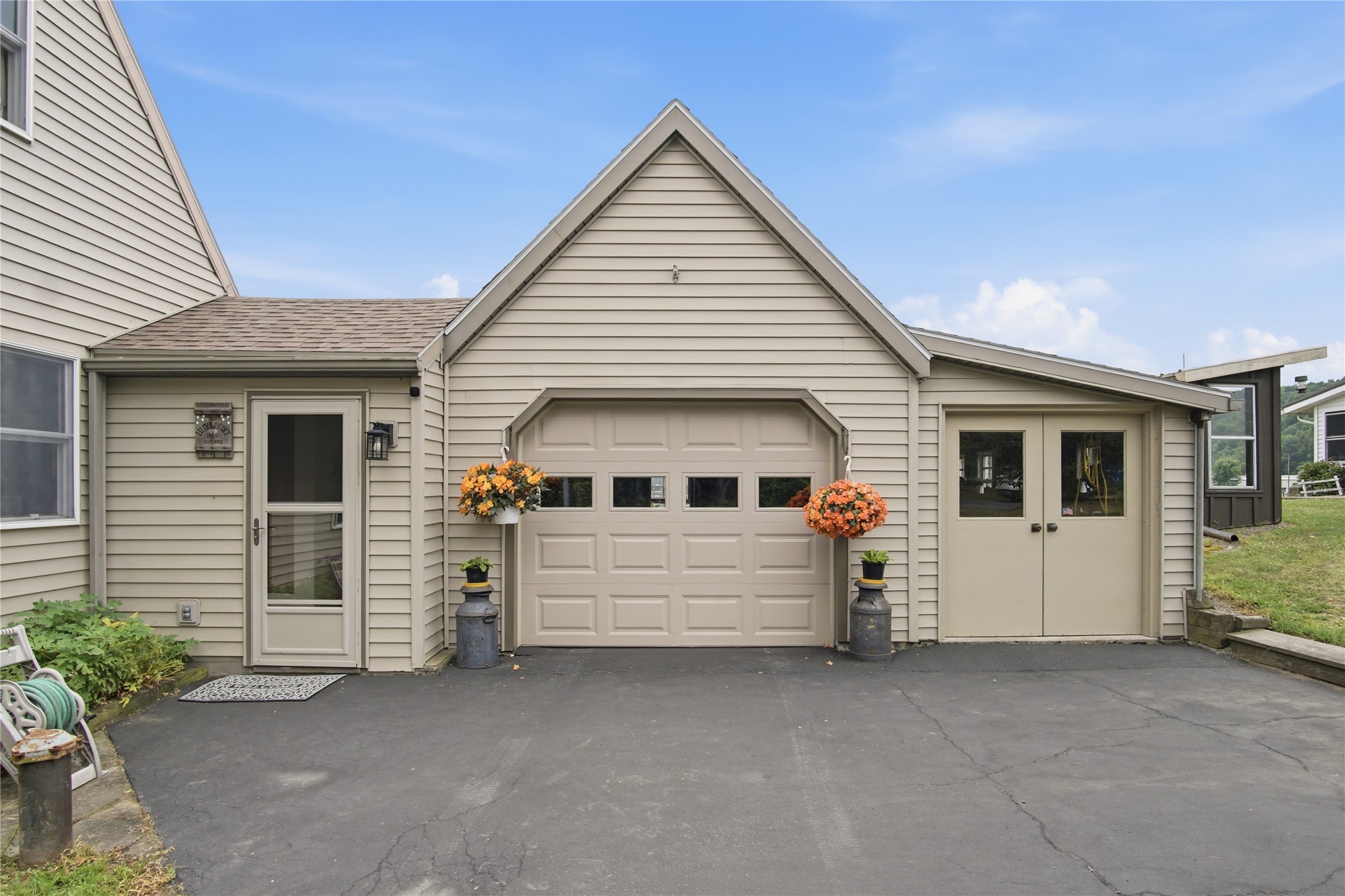 582 Foster Hill Road Greene, NY 13778 - Photo 4 of 50