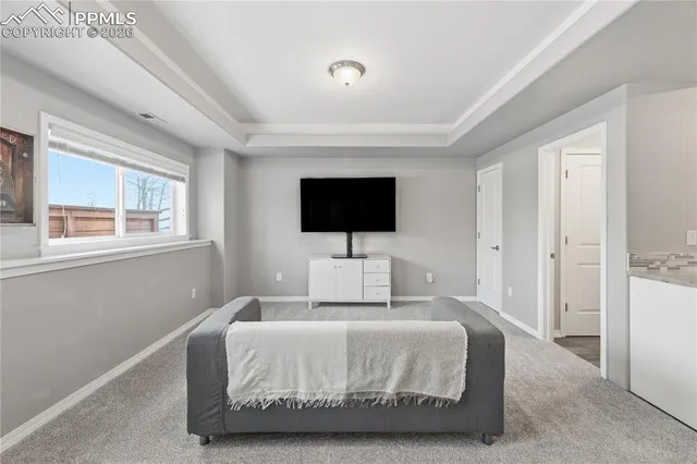 $800,000 | Undisclosed Address, Monument, CO 80132