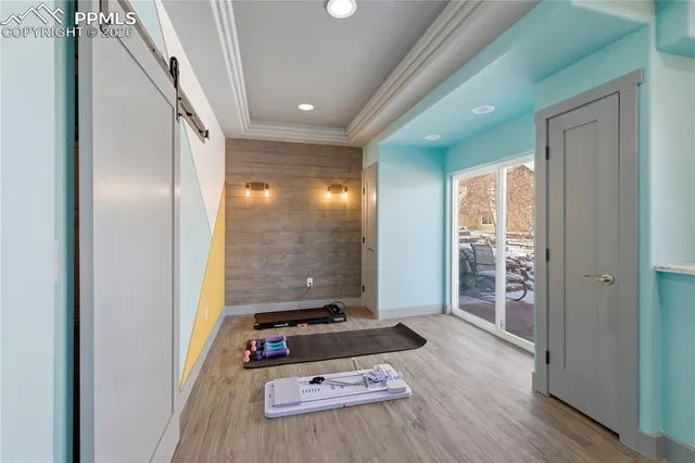 $800,000 | Undisclosed Address, Monument, CO 80132