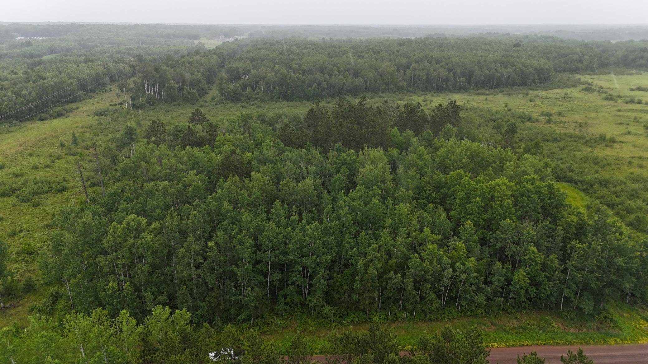 Tbd Klejeski Road Sandstone, MN 55072 - Photo 15 of 32