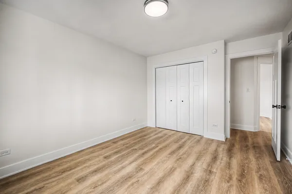 $499,000 | 8245 43rd Place, Lyons, IL 60534