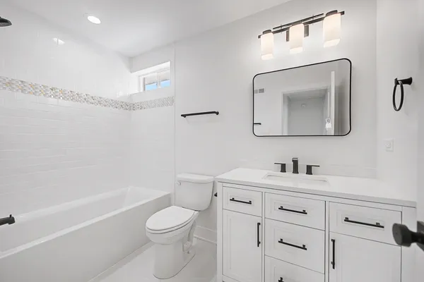 $499,000 | 8245 43rd Place, Lyons, IL 60534