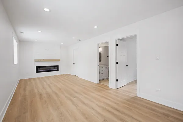 $499,000 | 8245 43rd Place, Lyons, IL 60534