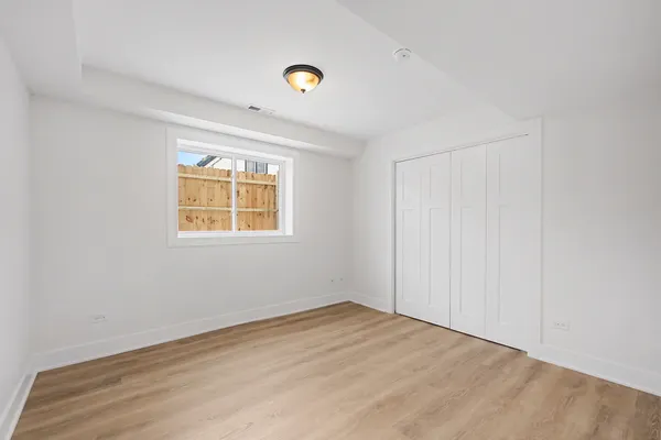 $499,000 | 8245 43rd Place, Lyons, IL 60534