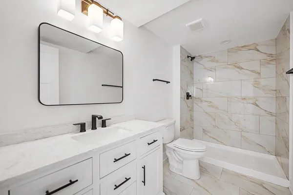 $499,000 | 8245 43rd Place, Lyons, IL 60534