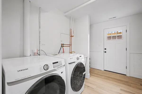 $499,000 | 8245 43rd Place, Lyons, IL 60534