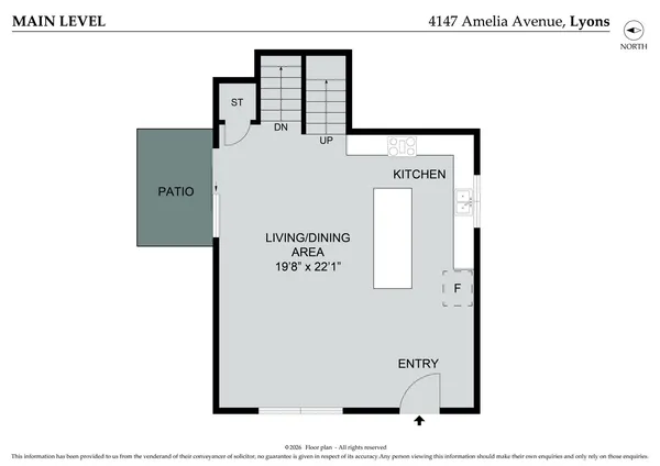 $499,000 | 8245 43rd Place, Lyons, IL 60534