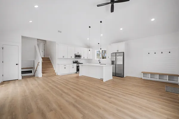 $499,000 | 8245 43rd Place, Lyons, IL 60534