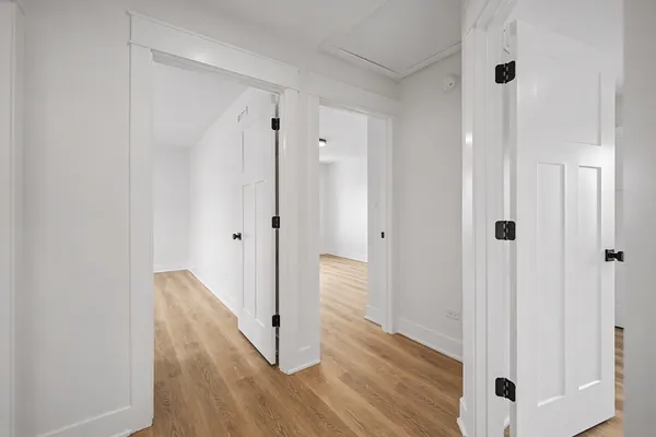 $499,000 | 8245 43rd Place, Lyons, IL 60534