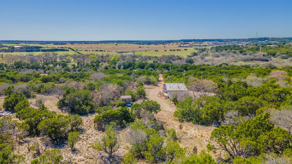 0 Private Road, Unit 4201 Clifton, TX 76634 - Photo 5 of 12 a view of a green field