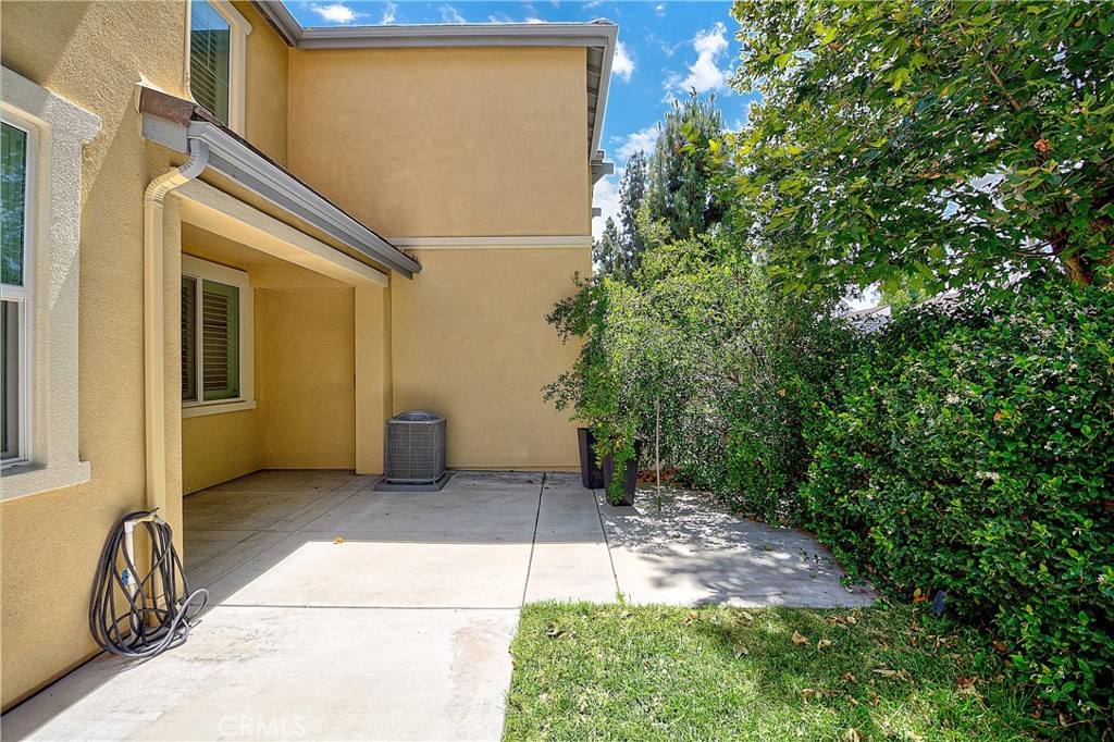 7849 Marbil Lane Riverside, CA 92504 - Photo 30 of 35