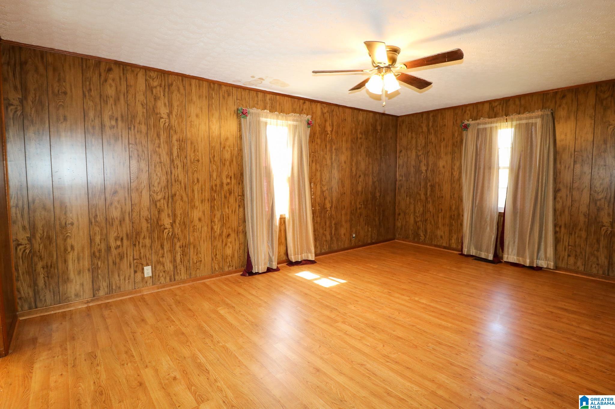 1666 Allison Mill Road Talladega, AL 35160 - Photo 12 of 44