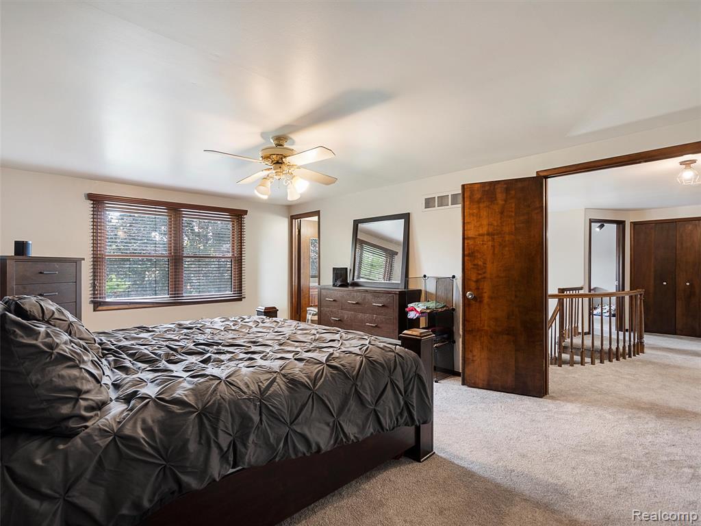 1890 Ludgate Lane Rochester Hills, MI 48309 - Photo 27 of 41