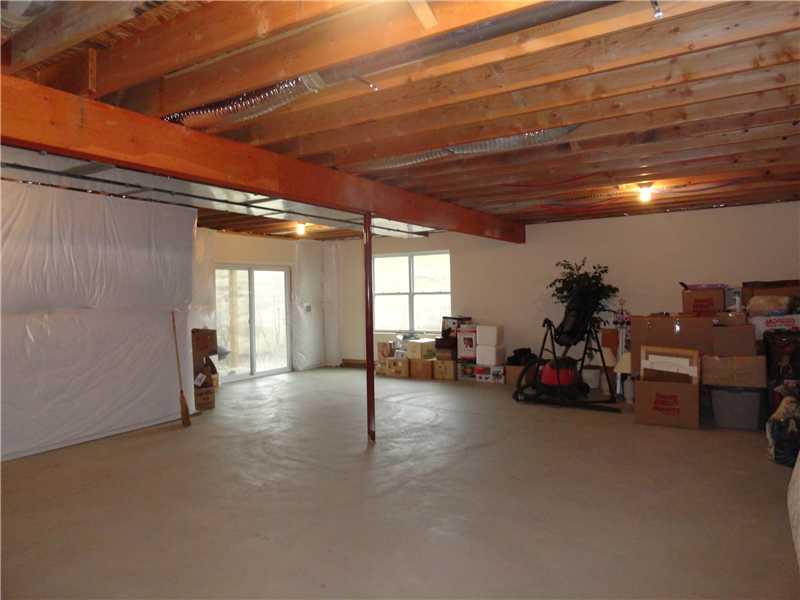 371 McClane Farm Road Washington, PA 15301 - Photo 7 of 15 Storage.