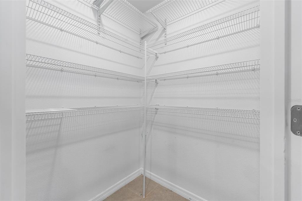 25119 Northwest 8th Road Newberry, FL 32669 - Photo 17 of 37 Gallery Image 17