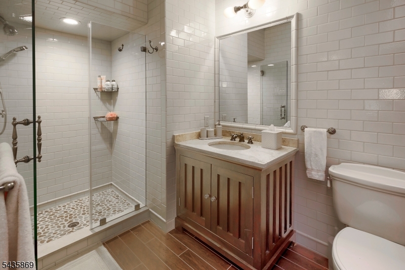 19 Cliffside Way Boonton, NJ 07005 - Photo 20 of 50