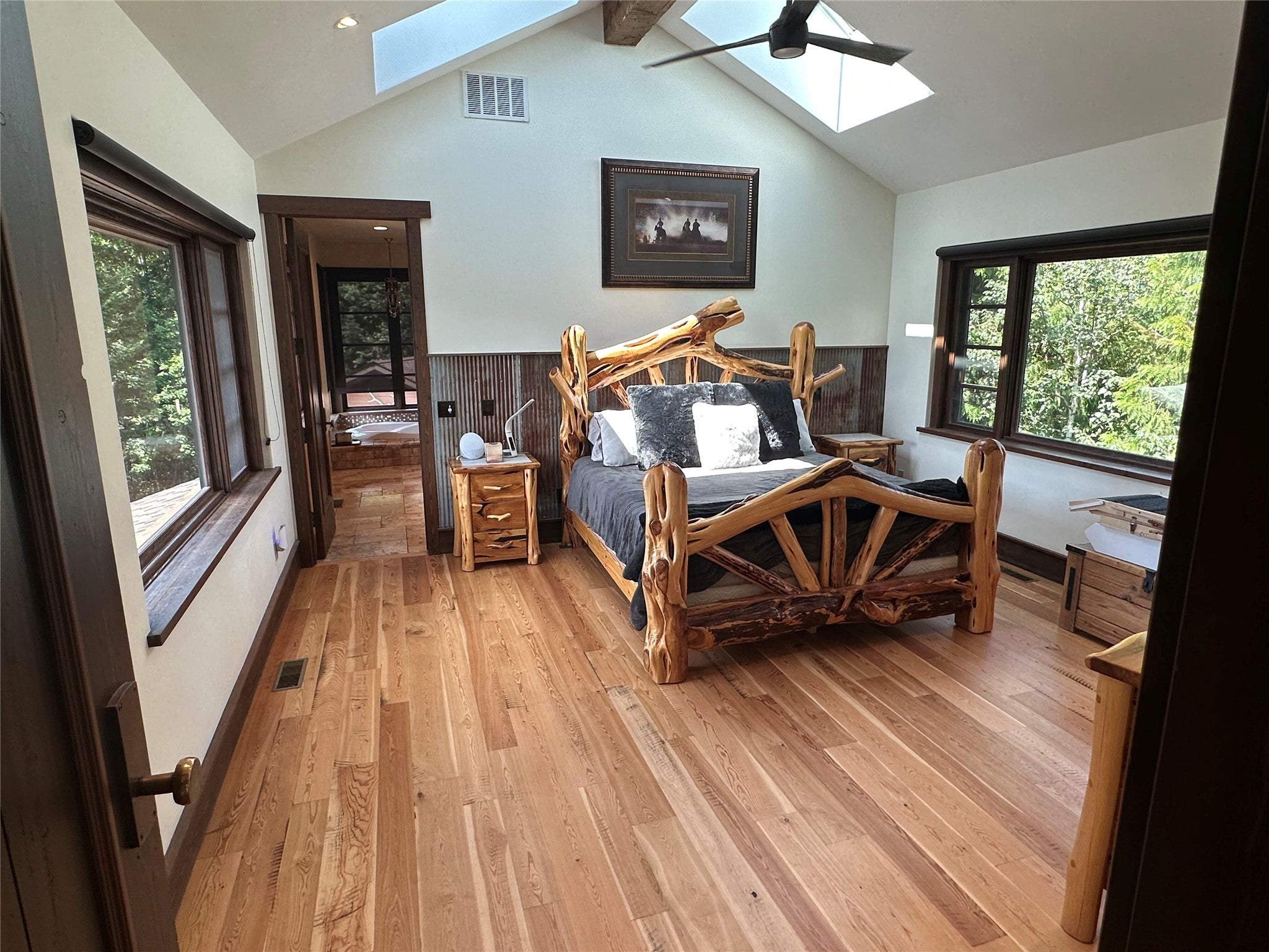 13521 Bug Creek Road Bigfork, MT 59911 - Photo 78 of 79 Gallery Image 78