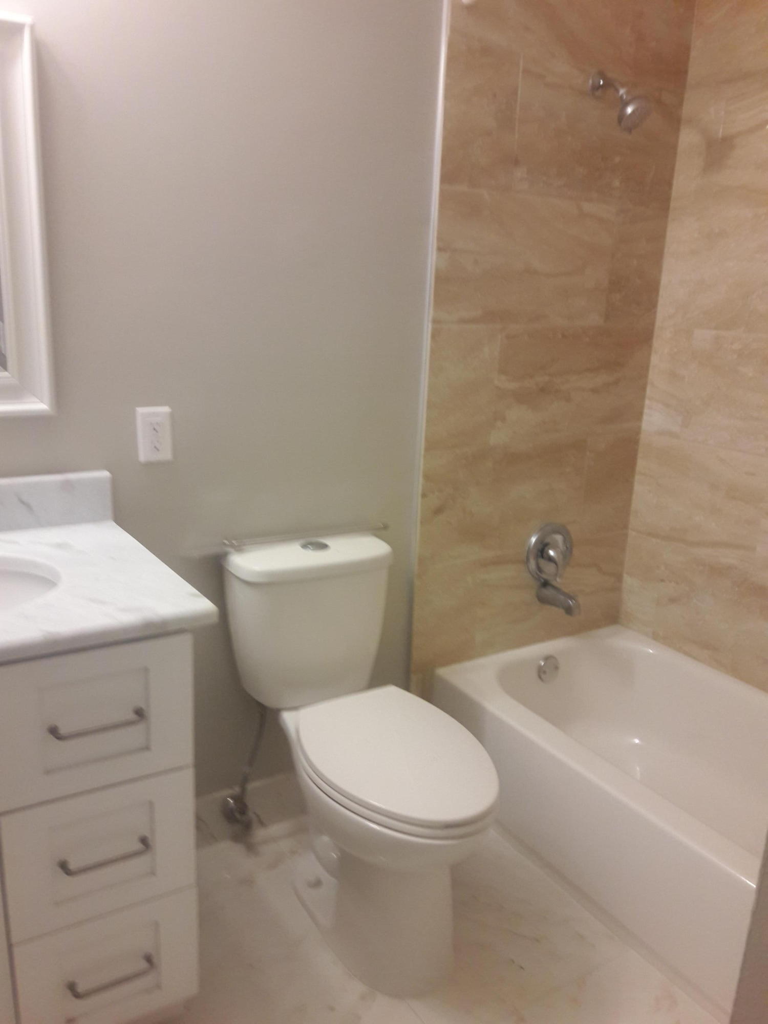 22317 Boulder Street Boca Raton, FL 33428 - Photo 12 of 27 20171226_175537 (1)