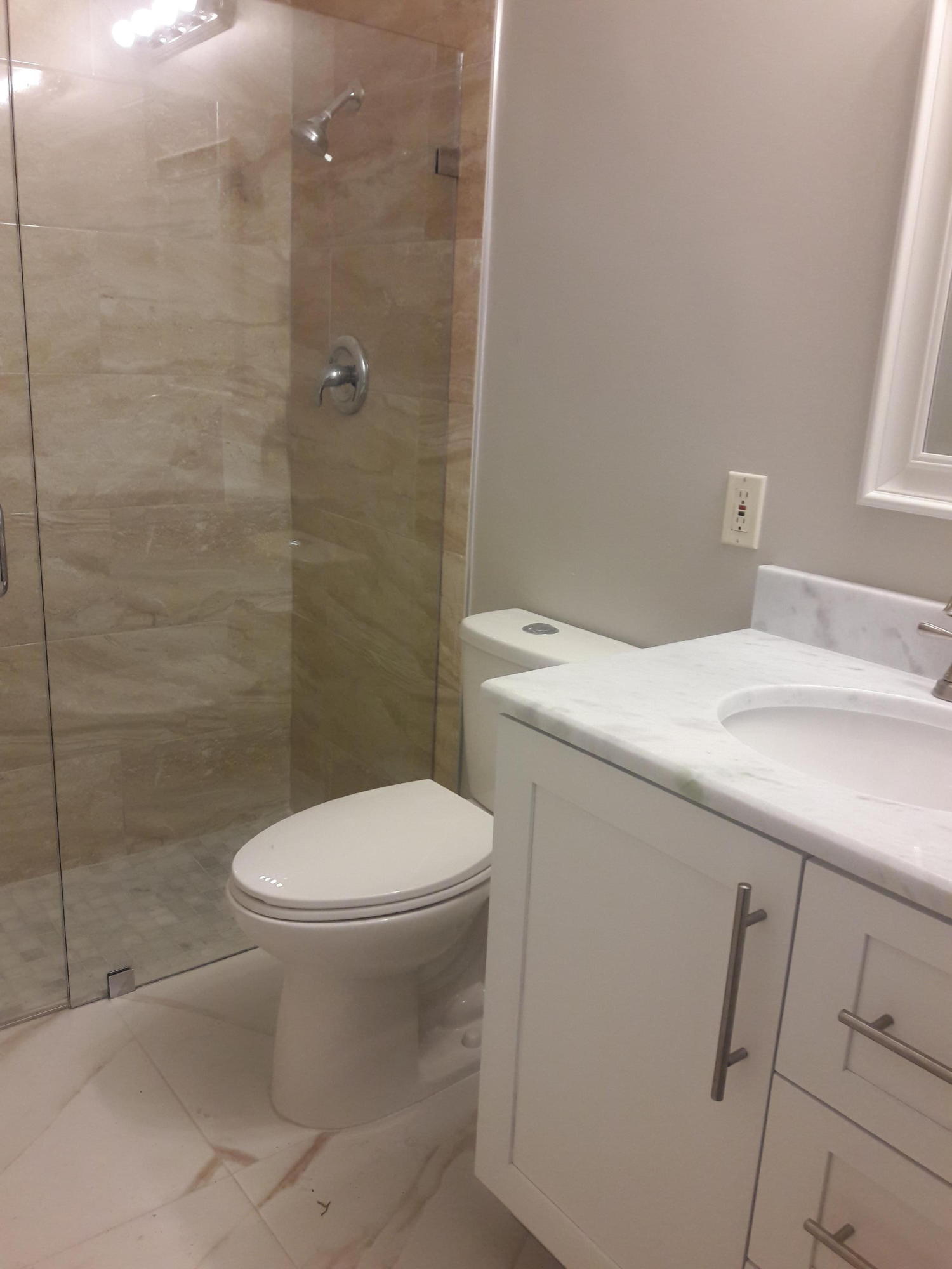22317 Boulder Street Boca Raton, FL 33428 - Photo 13 of 27 20171226_175620