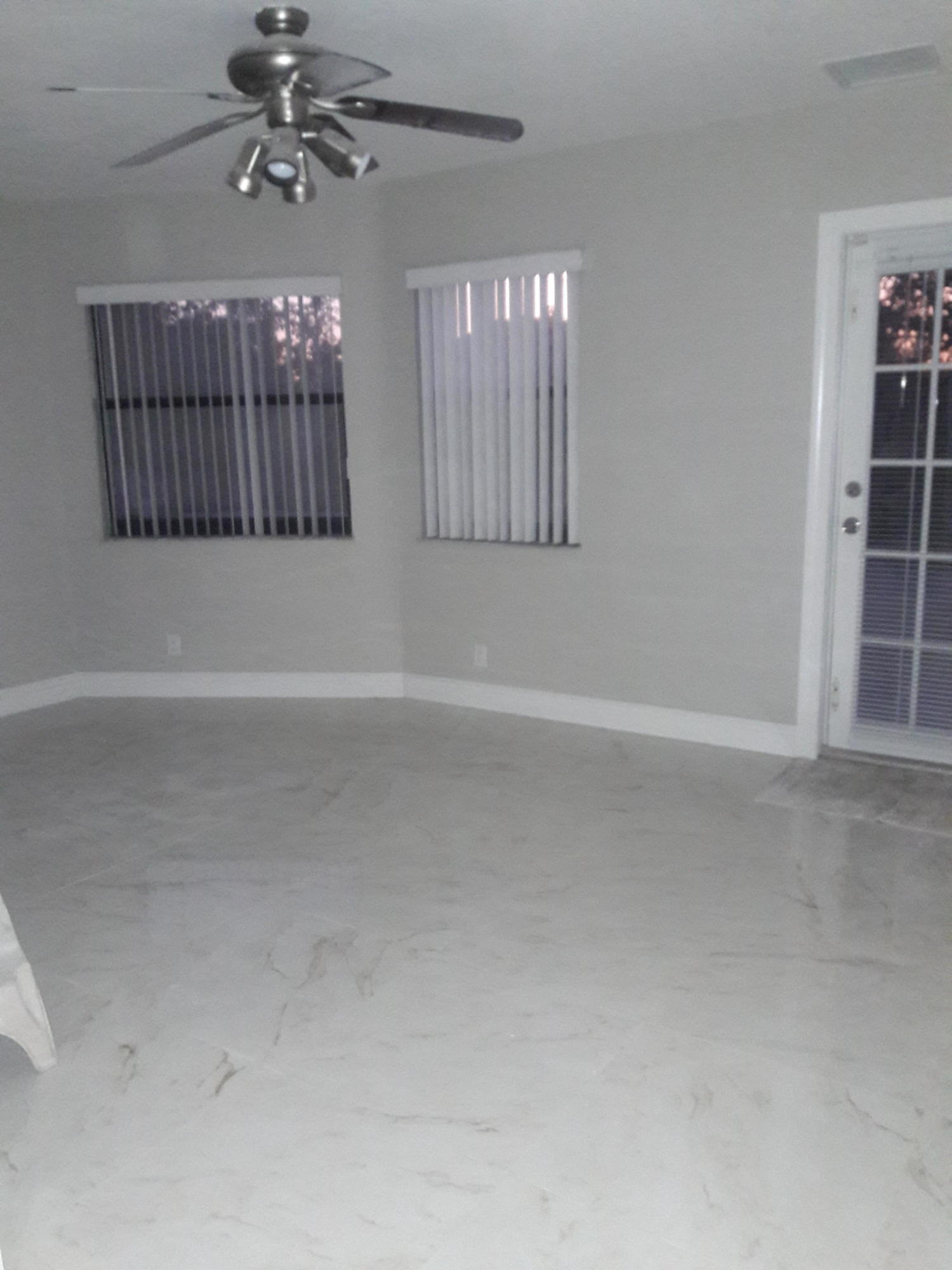 22317 Boulder Street Boca Raton, FL 33428 - Photo 15 of 27 20171226_175841