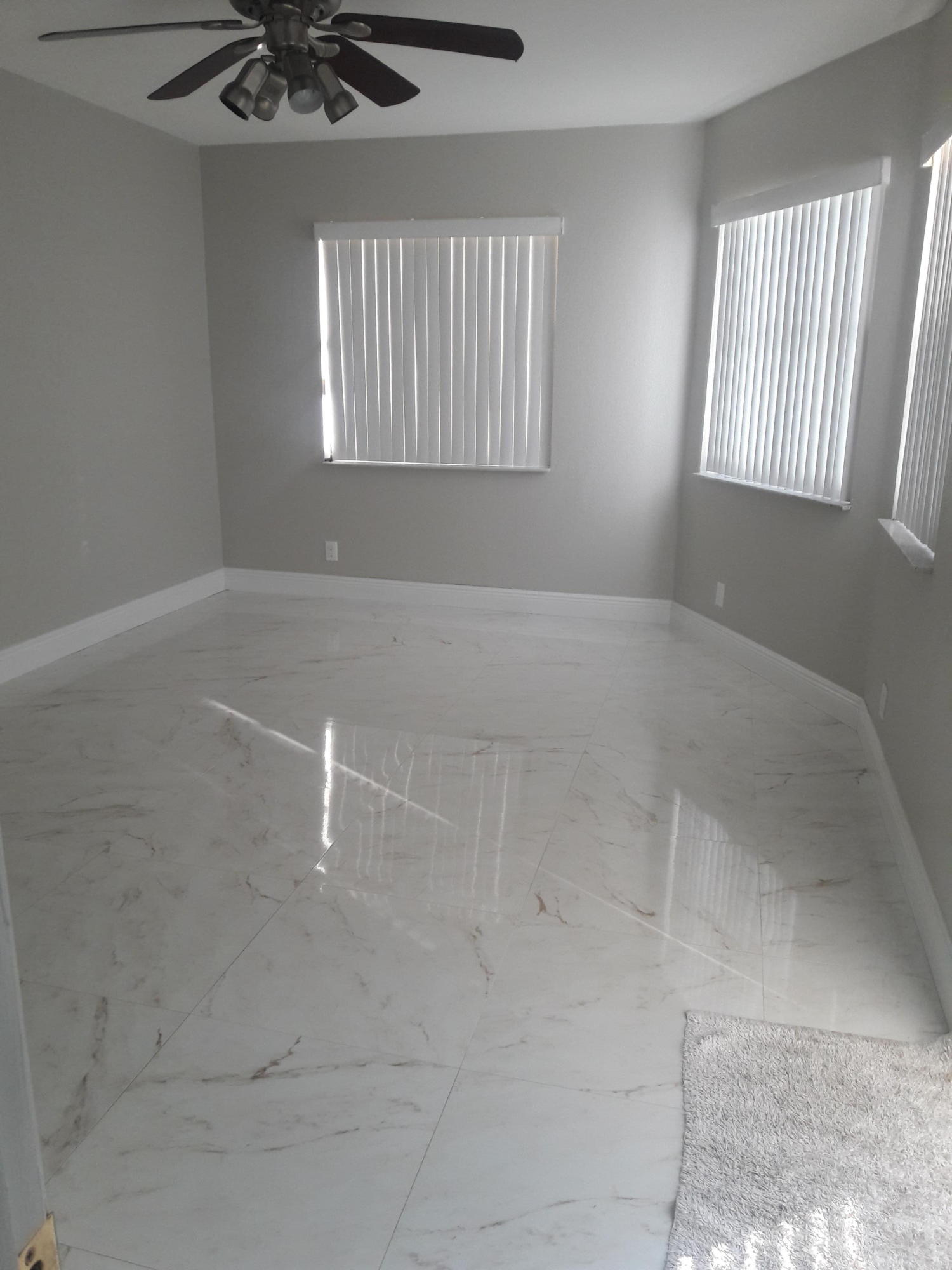 22317 Boulder Street Boca Raton, FL 33428 - Photo 16 of 27 20171230_155722