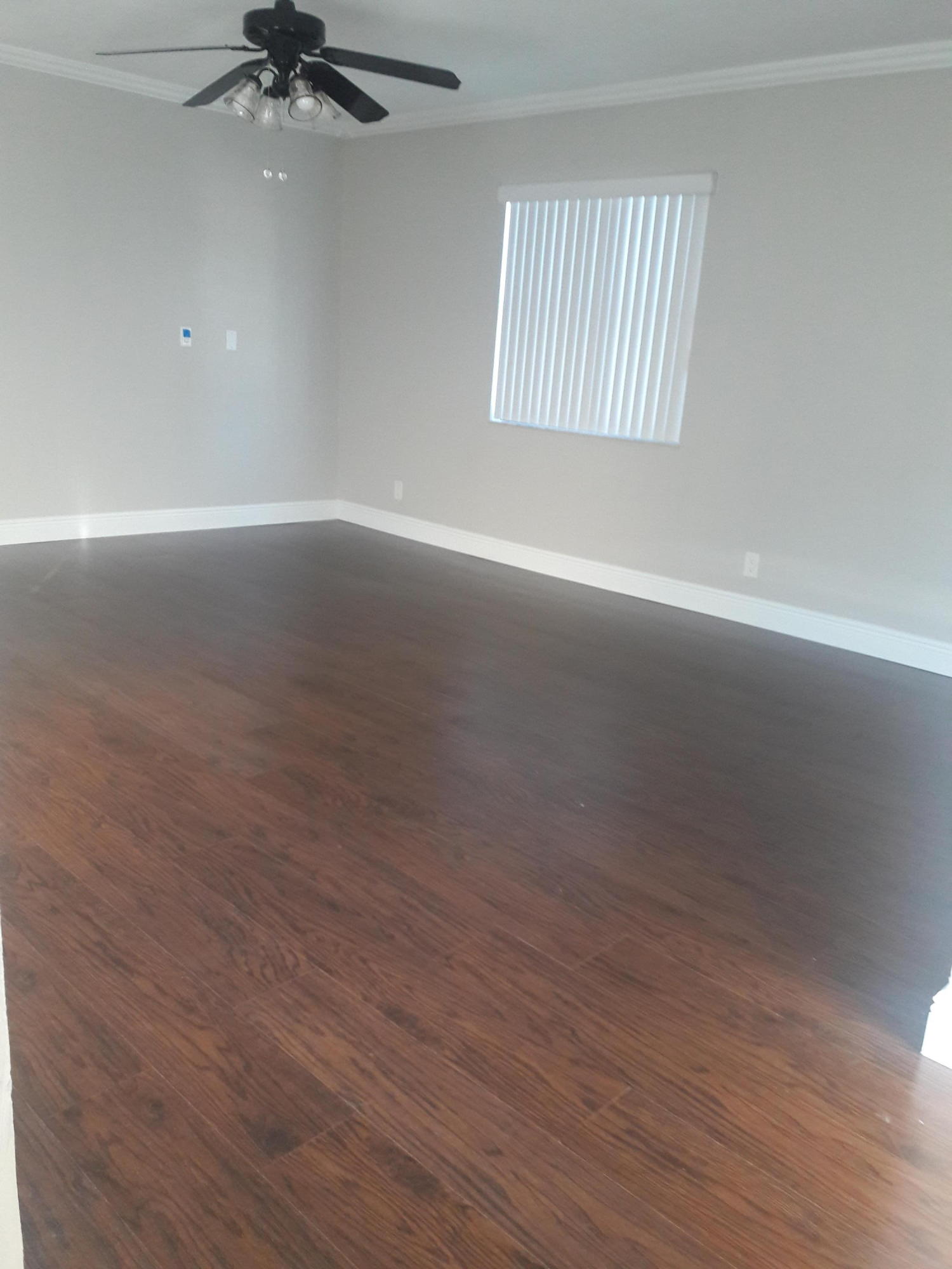 22317 Boulder Street Boca Raton, FL 33428 - Photo 18 of 27 20171230_155708 (1)