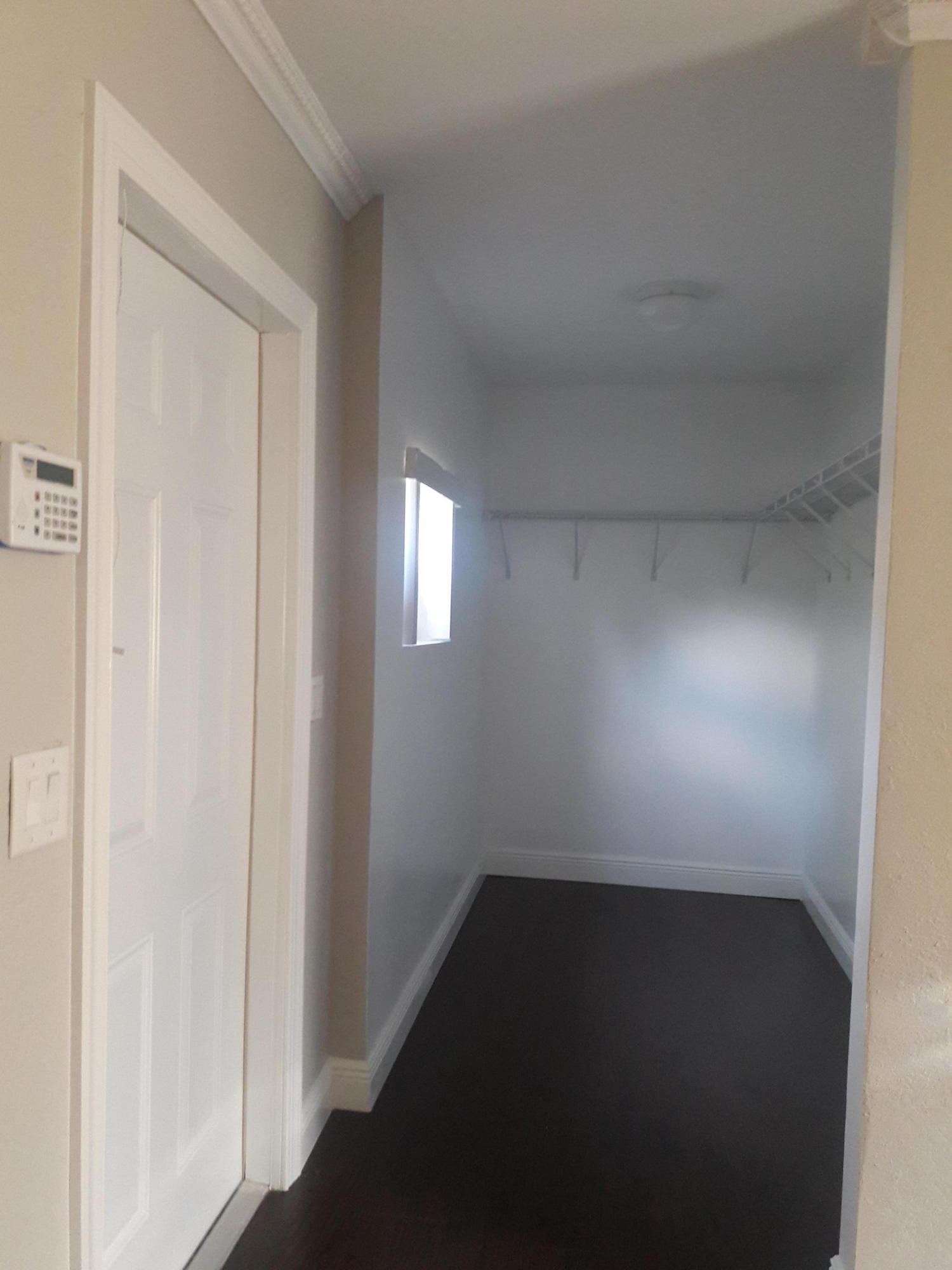 22317 Boulder Street Boca Raton, FL 33428 - Photo 19 of 27 20171230_155733