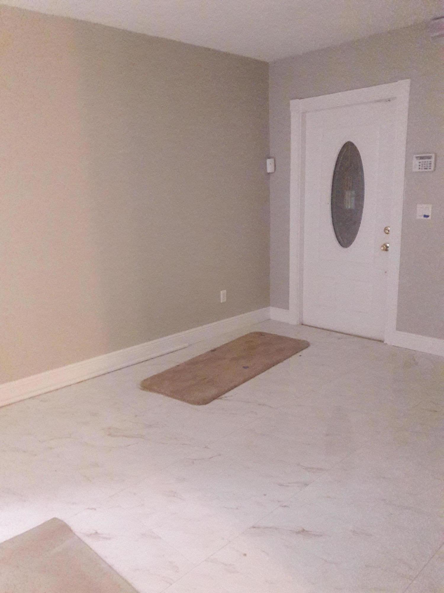 22317 Boulder Street Boca Raton, FL 33428 - Photo 2 of 27 20171226_175431