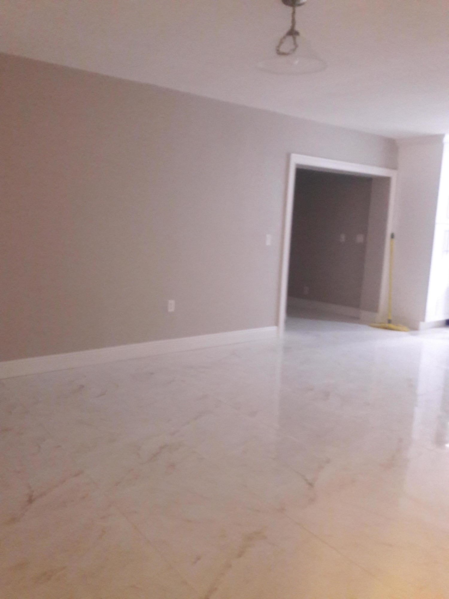 22317 Boulder Street Boca Raton, FL 33428 - Photo 22 of 27 20171226_175724 (1)