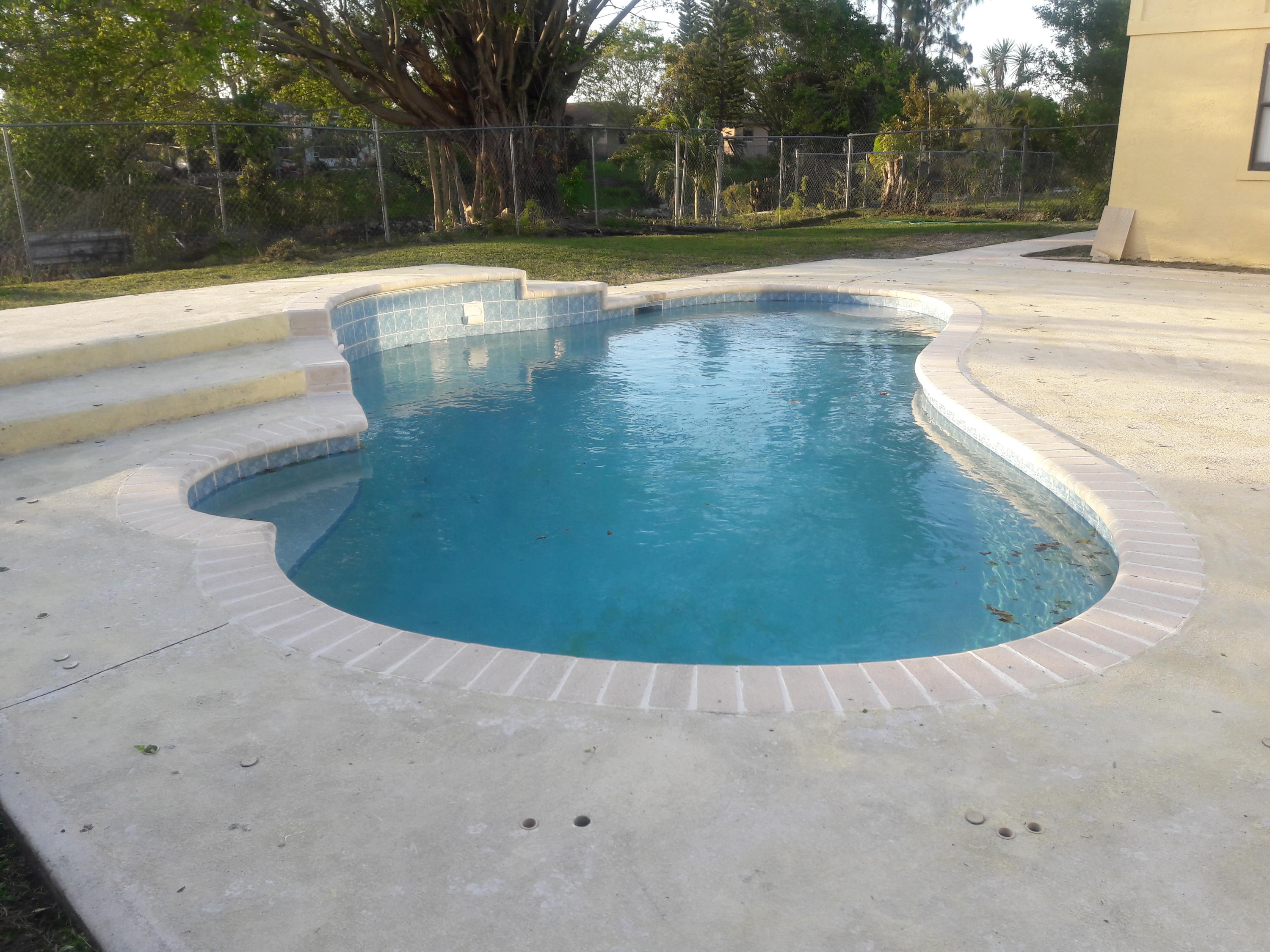22317 Boulder Street Boca Raton, FL 33428 - Photo 24 of 27 boulder pool