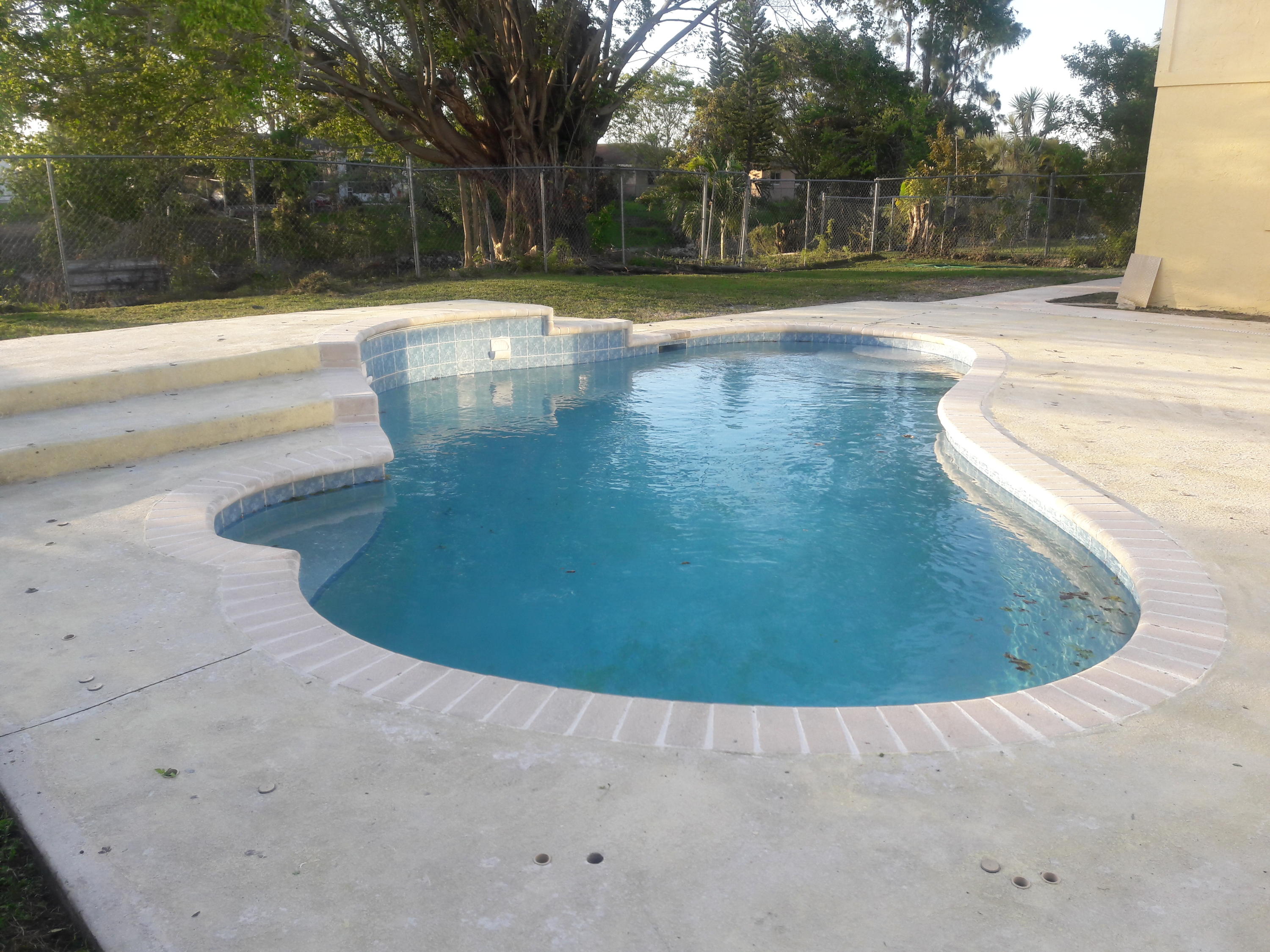 22317 Boulder Street Boca Raton, FL 33428 - Photo 25 of 27 boulder pool 3