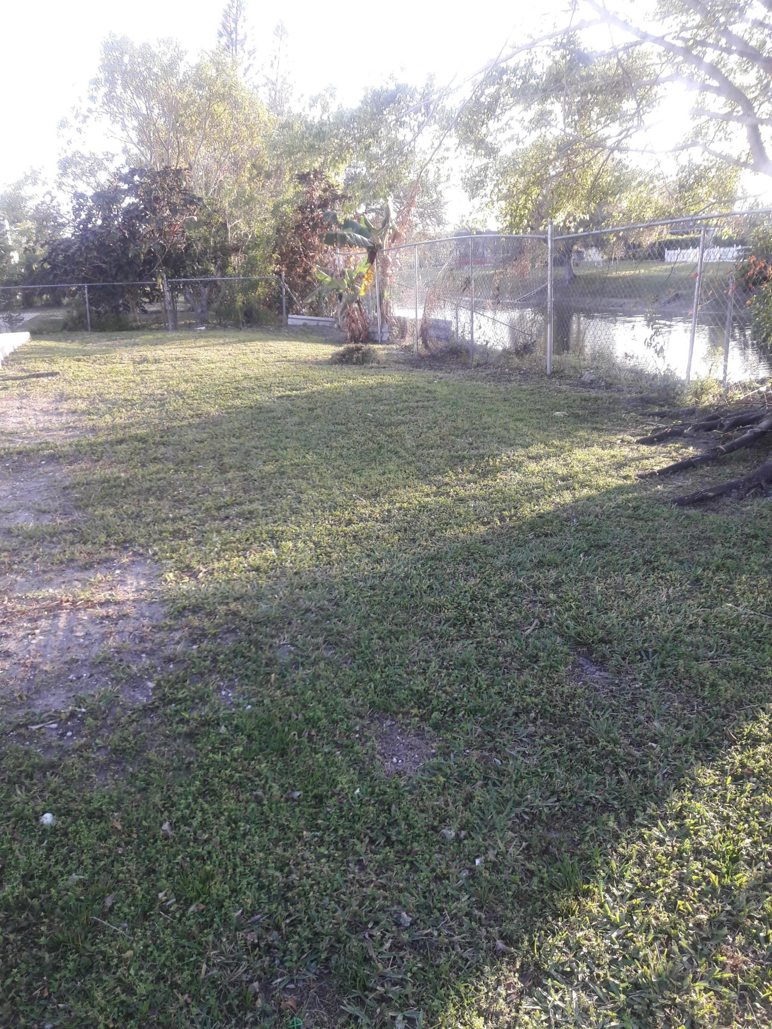 22317 Boulder Street Boca Raton, FL 33428 - Photo 26 of 27 boulder yard